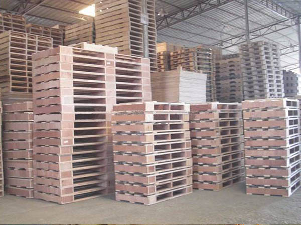 木箱包装箱中板材环保标准是什么？